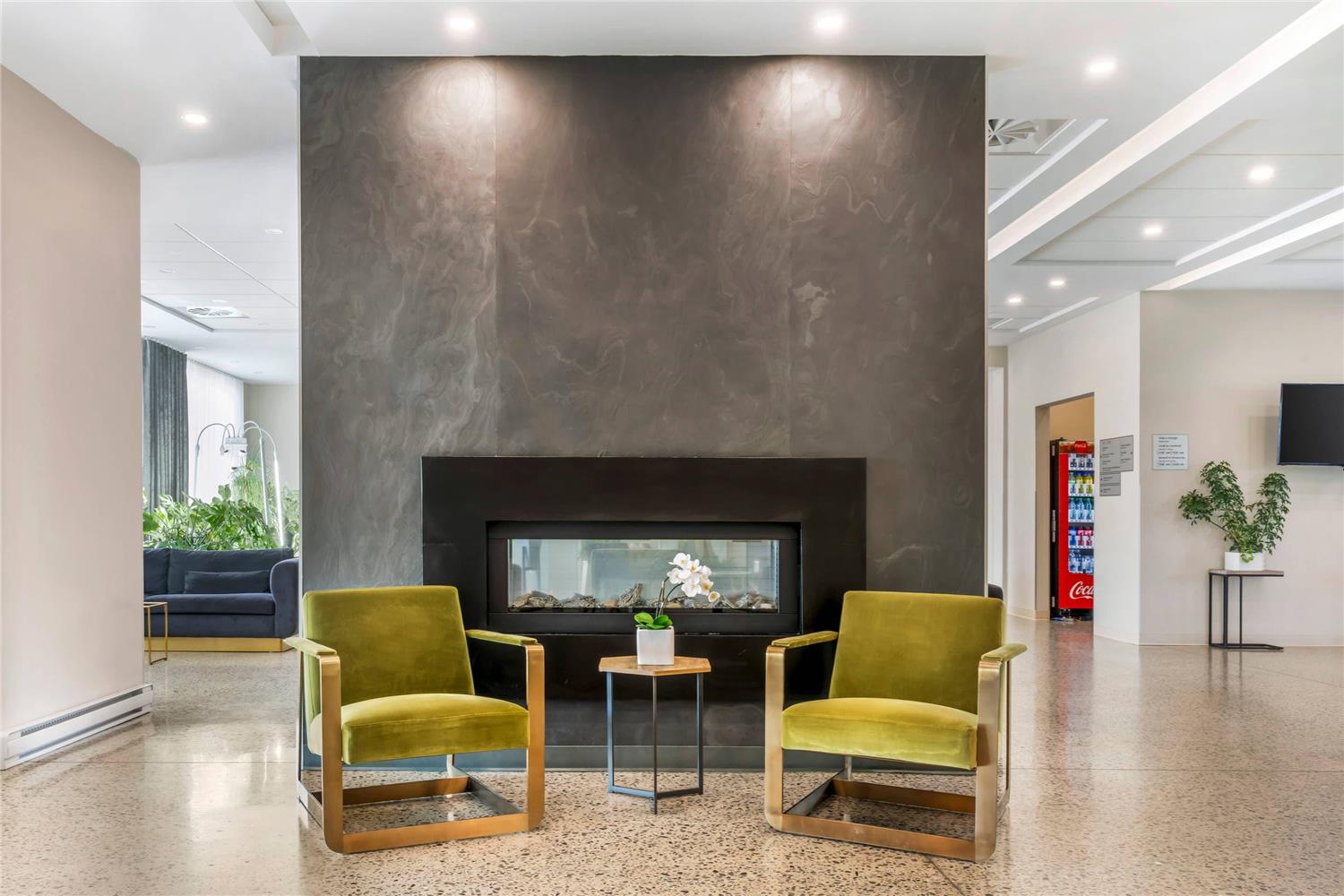 Quality Inn and Suites Mont-Joli 5/22