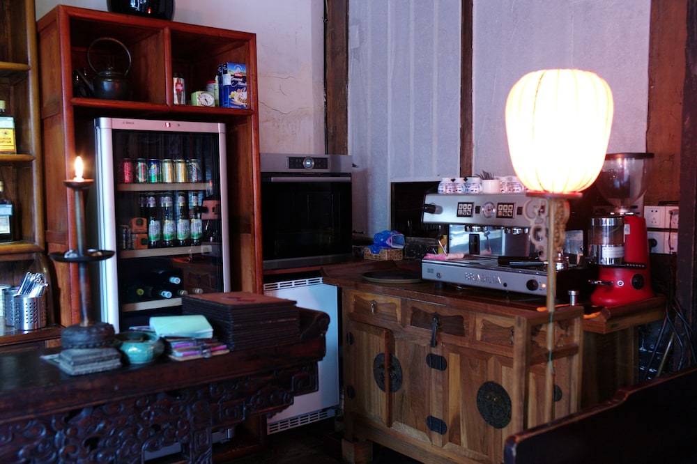 Yide Hotel 36/49