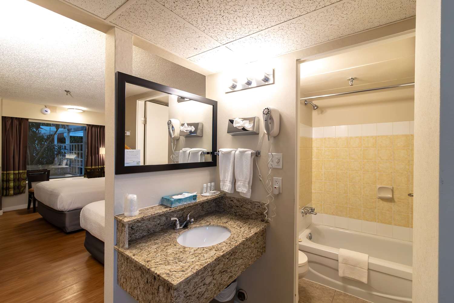 Super 8 By Wyndham Prince George 51/52