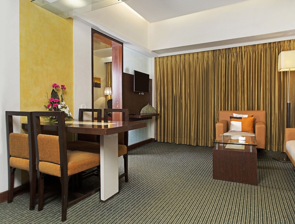 Sayaji Hotel 28/52
