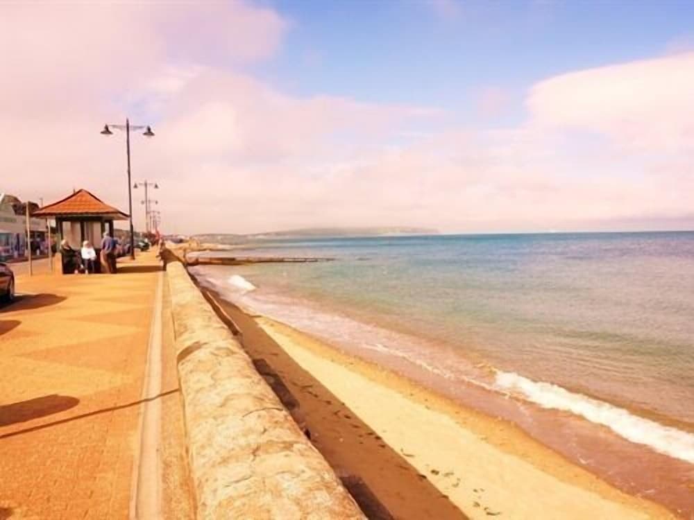 Shoreside Inn 22/29