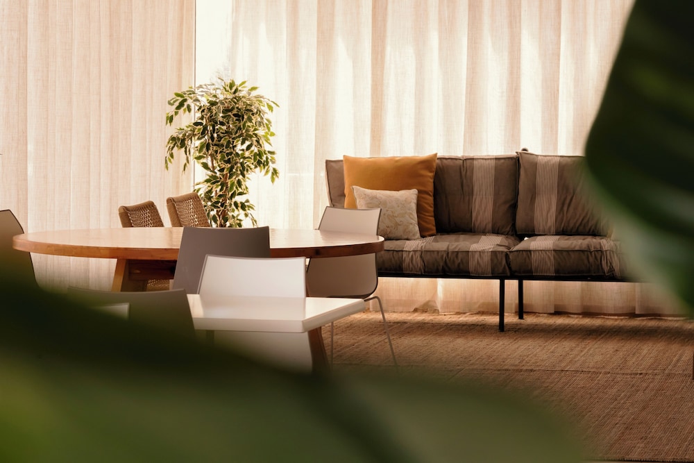 Llaut Boutique Hotel 26/50