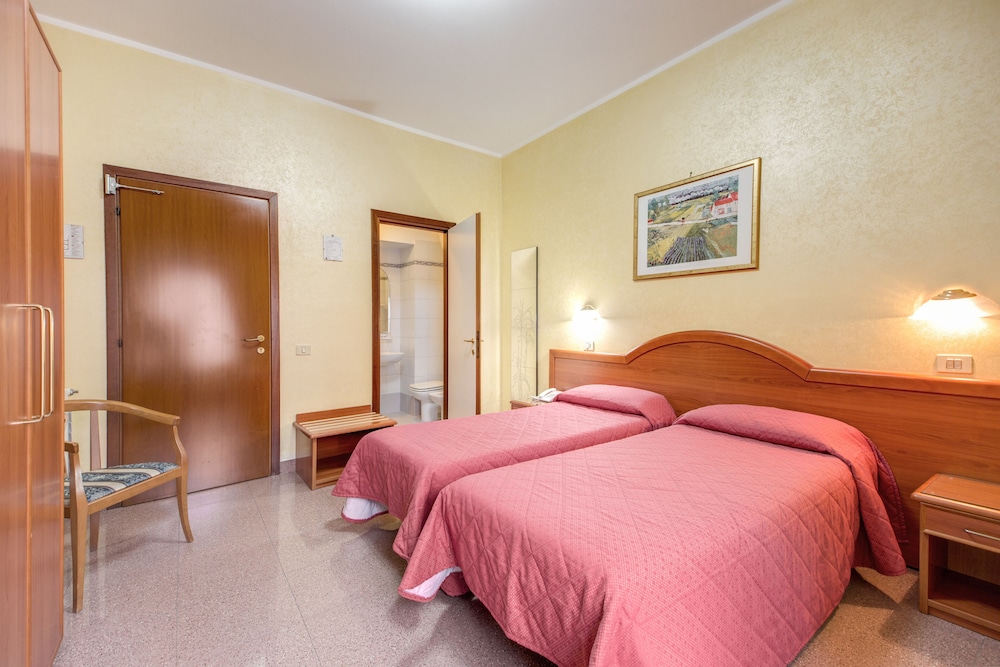 Hotel Milo 22/50