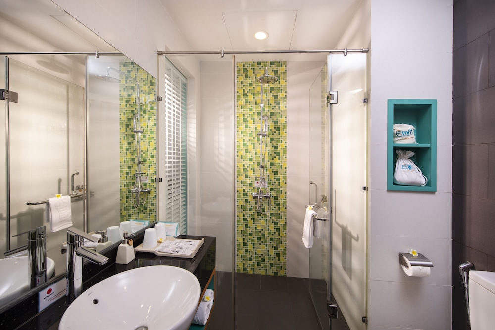 Emm Hotel Hoi An 48/50