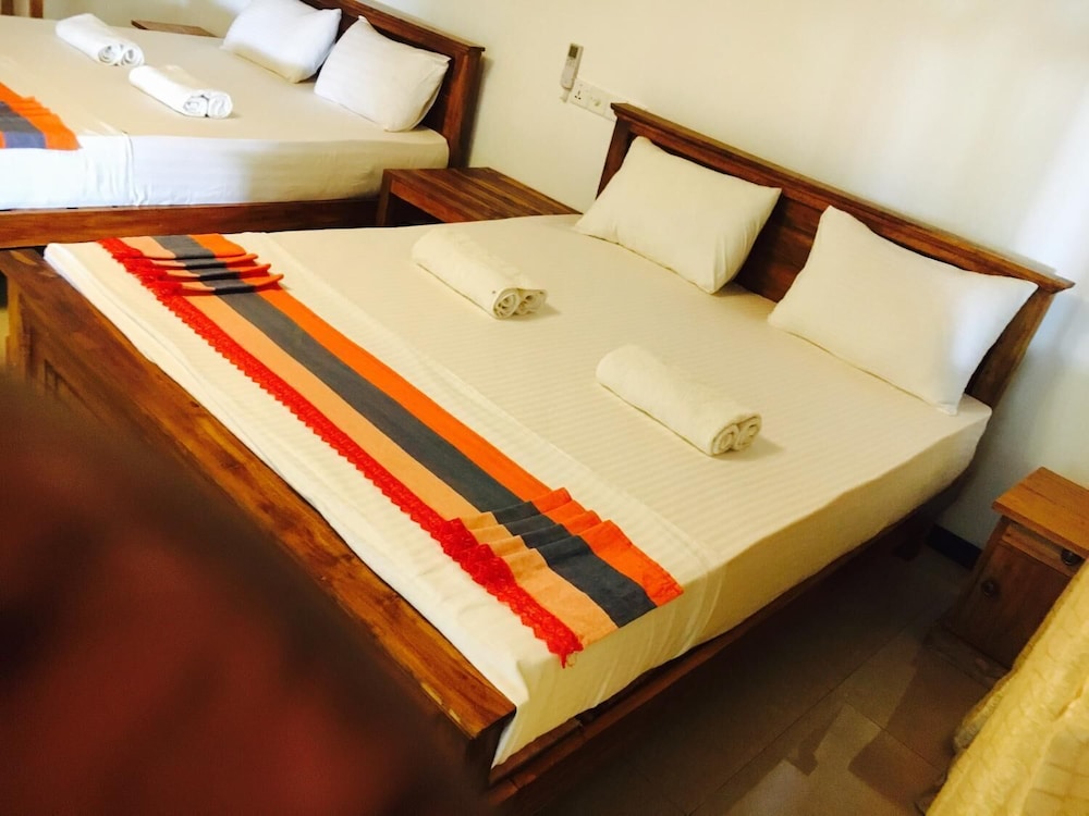 Alikele Hotel Sigiriya 8/40