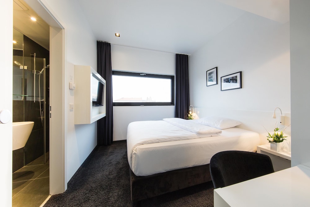 Hotel Lindemann S Berlin 13/58