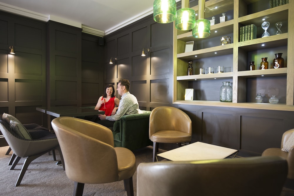 Royal Wells Hotel 52/71