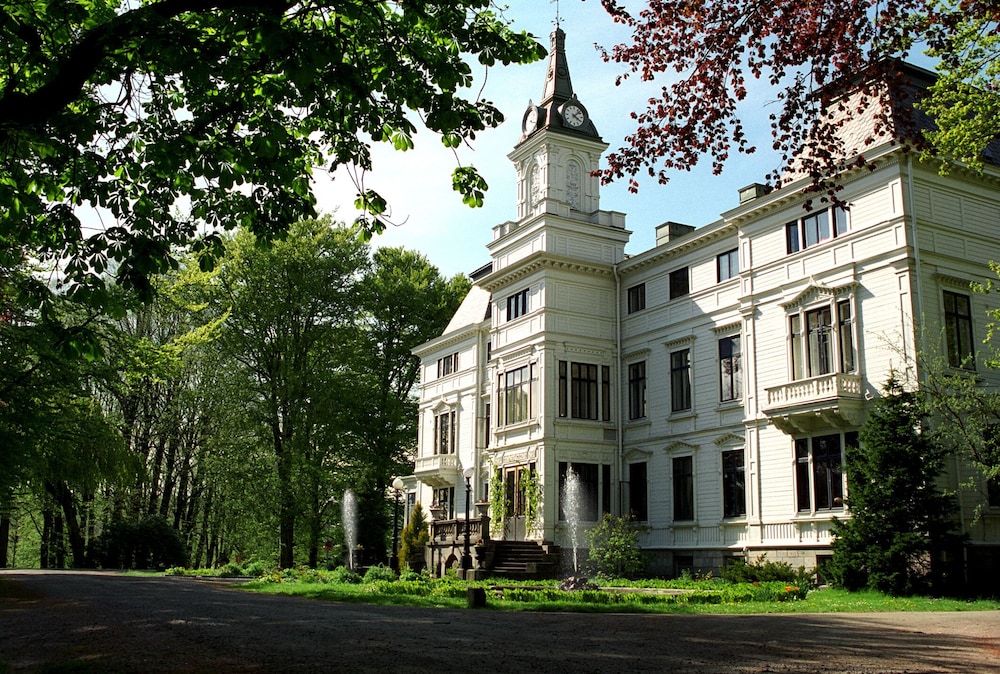 Wendelsberg Stf Hostel 2/38