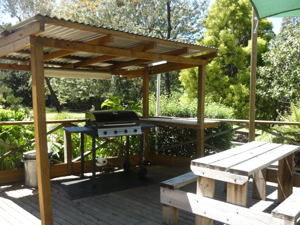 Solomon Inn Wollongong 5/58