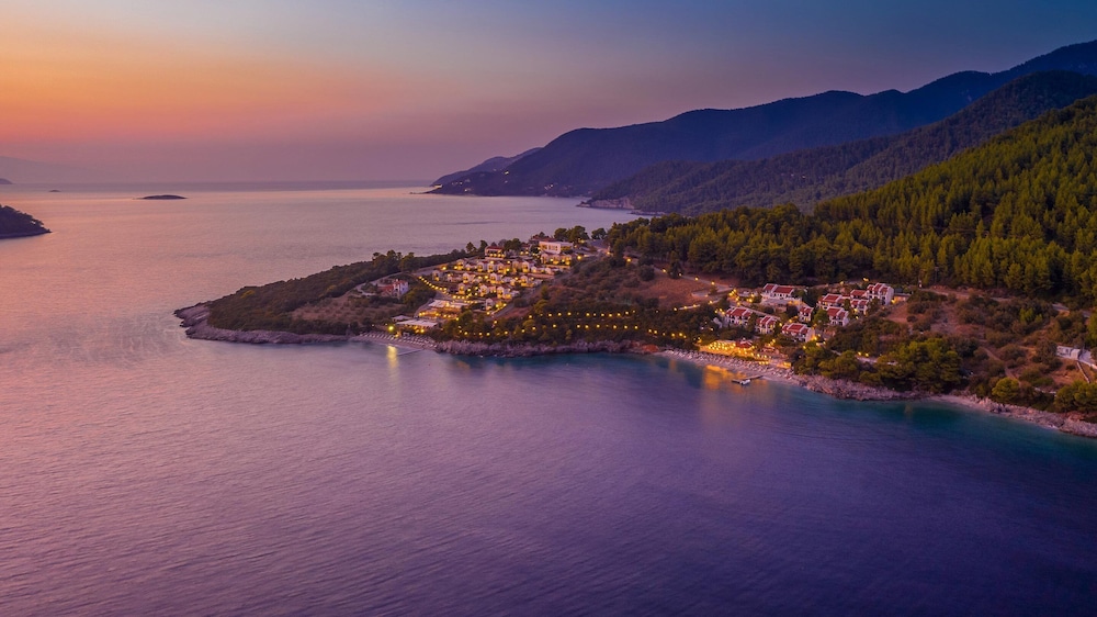 Adrina Resort And Spa 43/50