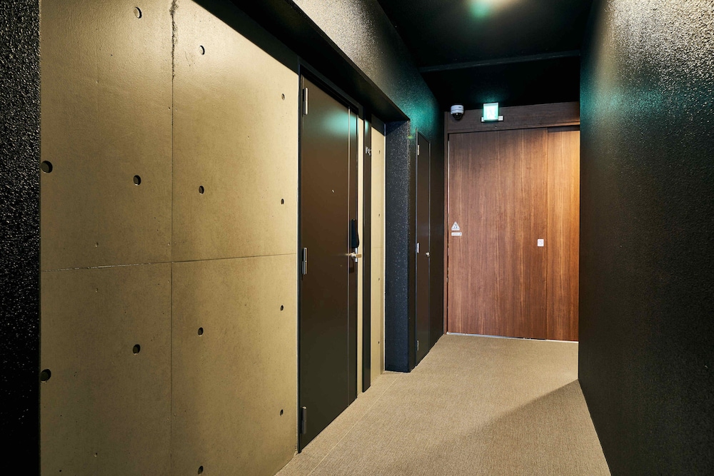 Grand STAY Hakata Station North 32/45
