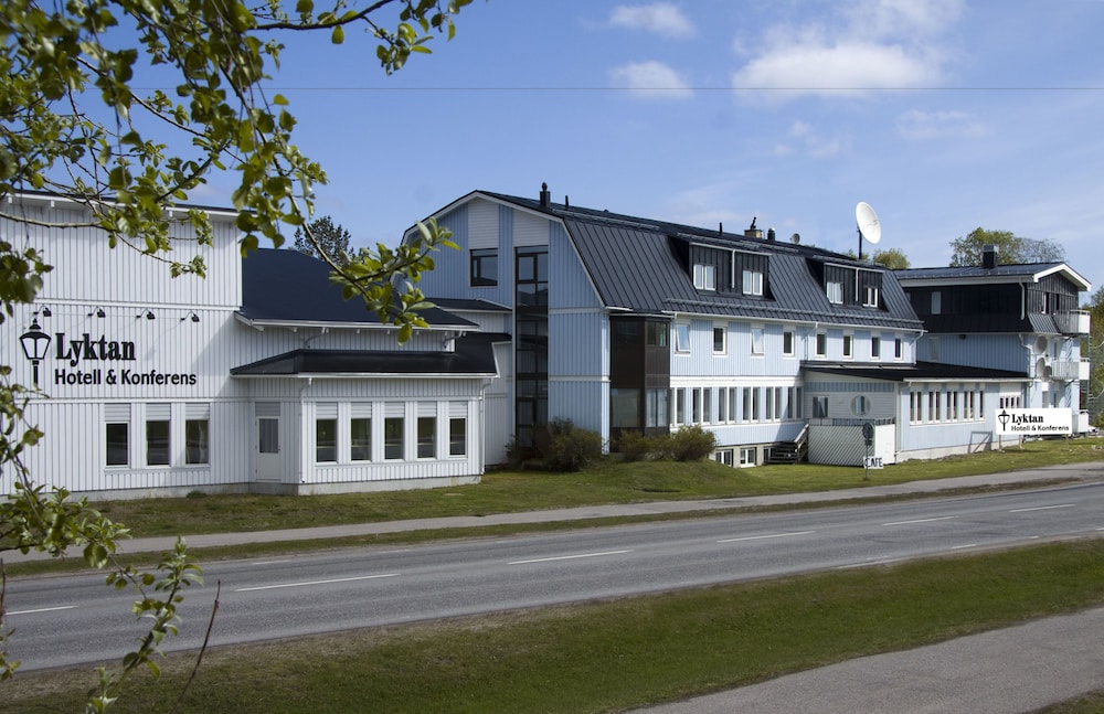 Hotell Lyktan 29/29