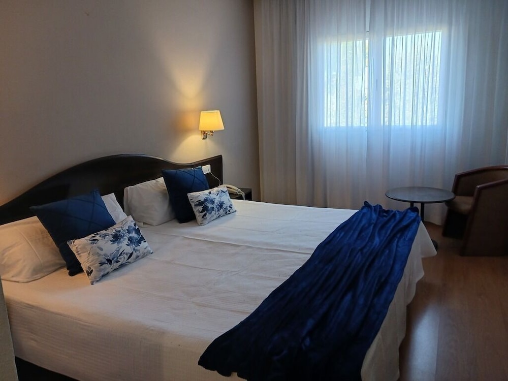 Daniya Biar Hotel Ex Villa de Biar 5/38