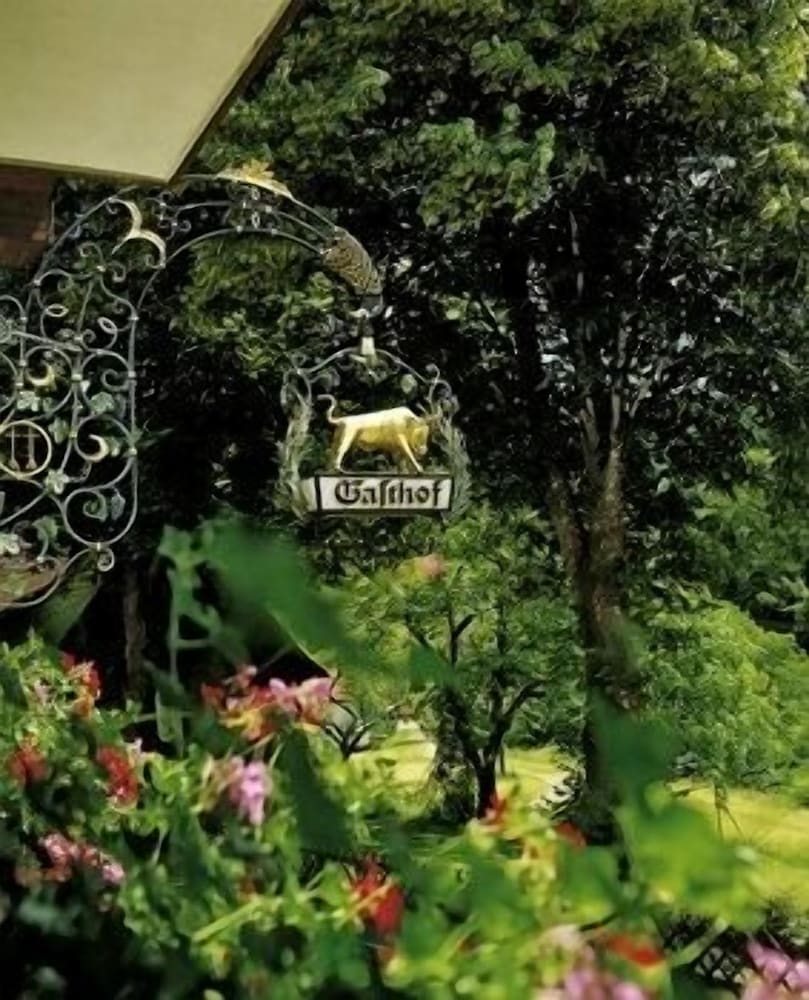 Hotel Ochsenwirtshof 19/23