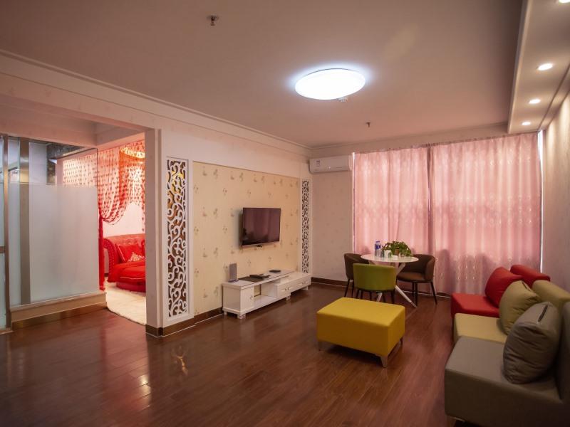 GreenTree Inn Langfang Dacheng County Donghuan Road Express Hotel 20/30