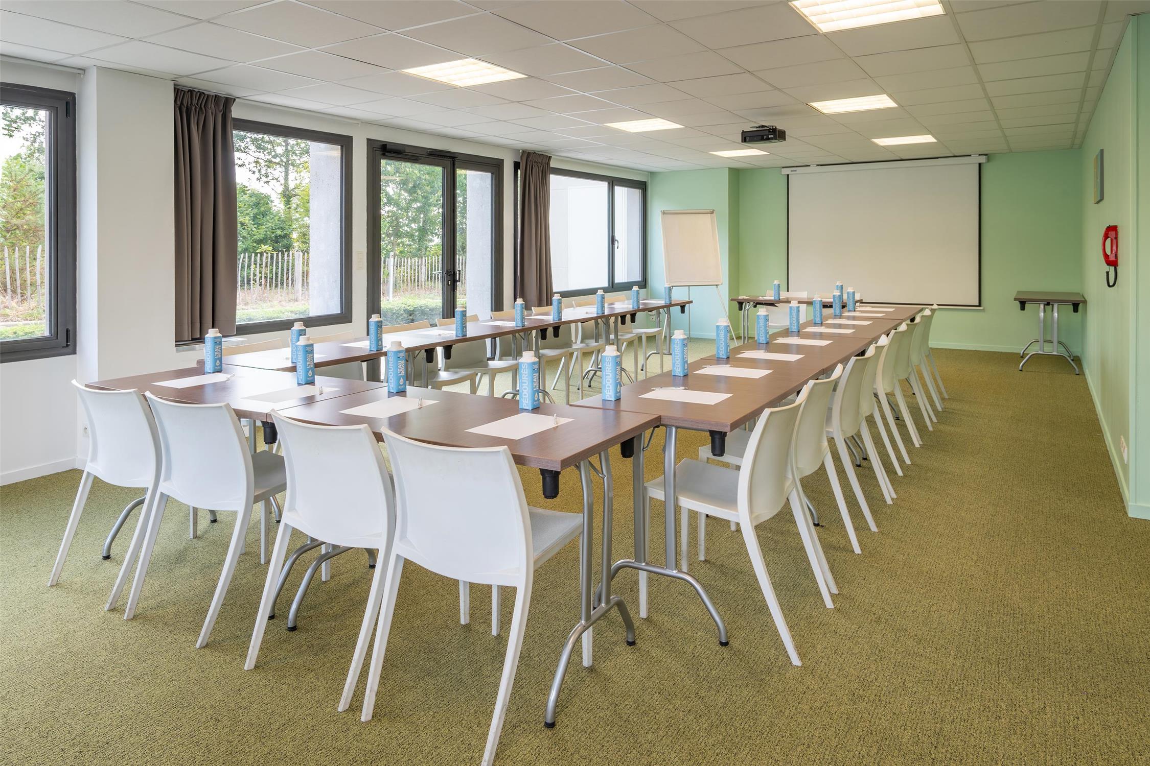 Sure Hotel by Best Western Guerande 26/28