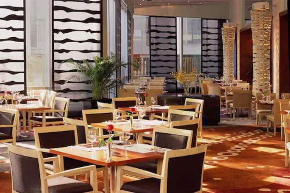 Hotel New Century Beijing 39/50