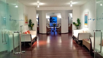 Blue Haven Hotel 29/58