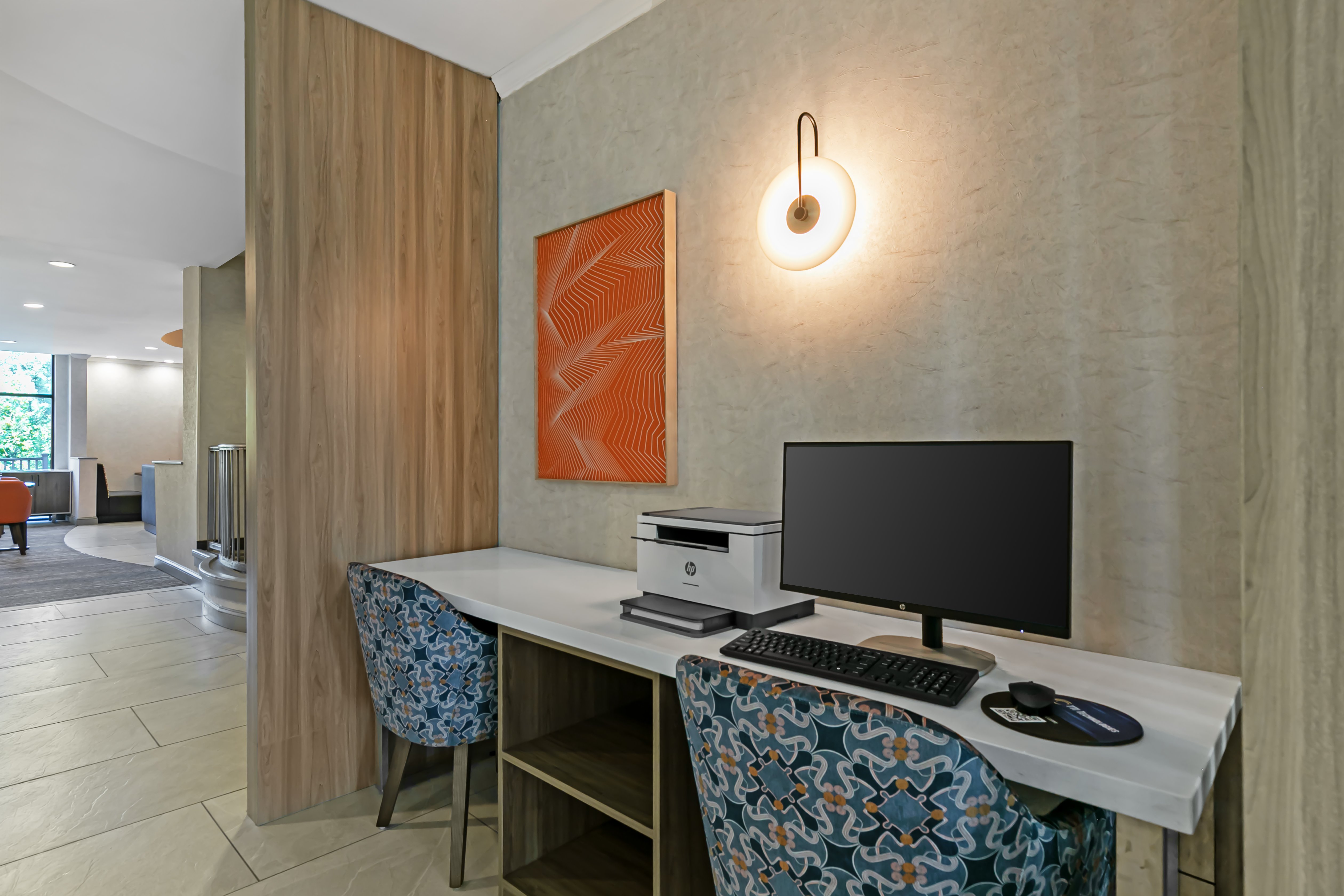 Holiday Inn Express & Suites Clemson - Univ Area 69/82