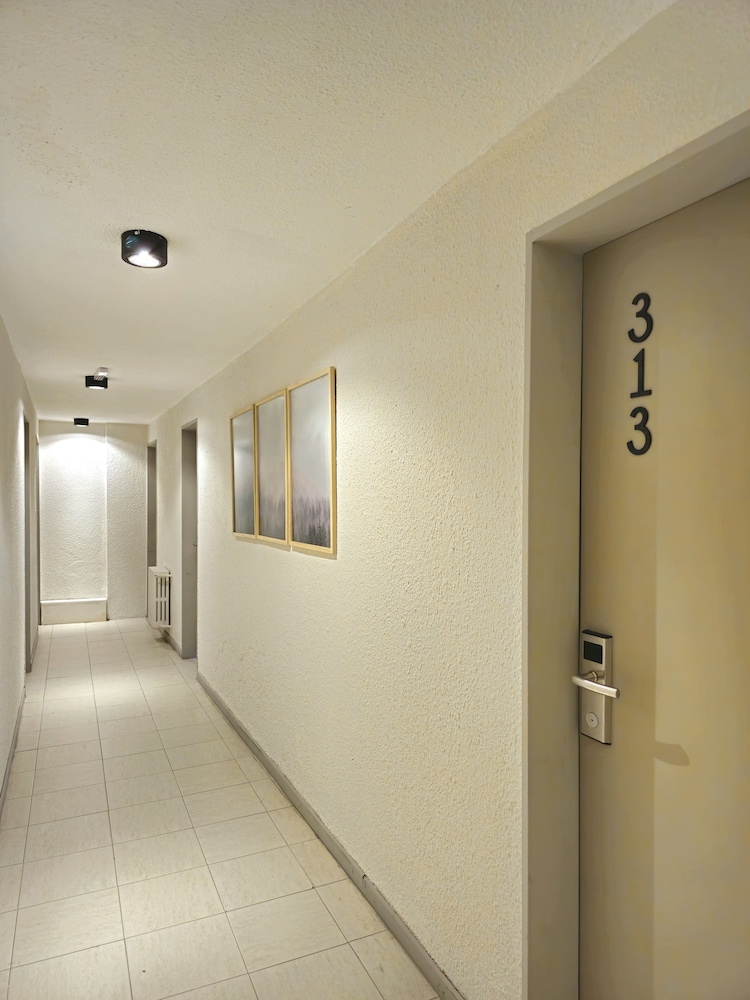 M382 Hotel Bariloche 31/51