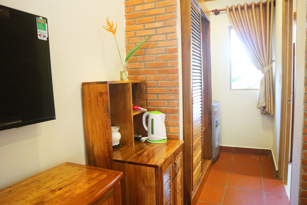 The Garden House Phu Quoc 27/76