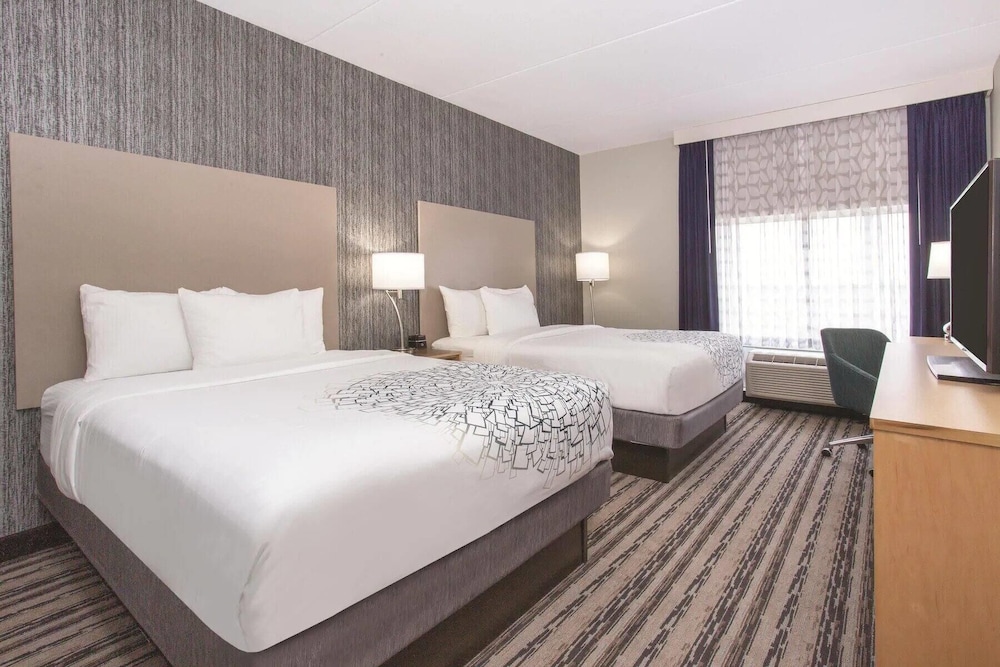 Room, 2 Queen Beds