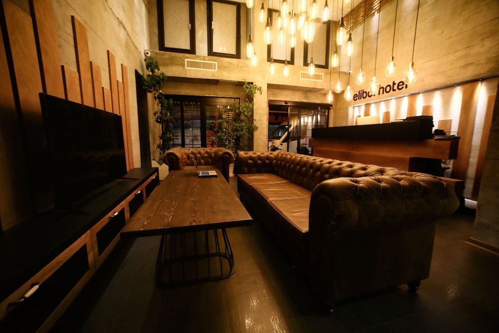 Elibol Hotel 41/52