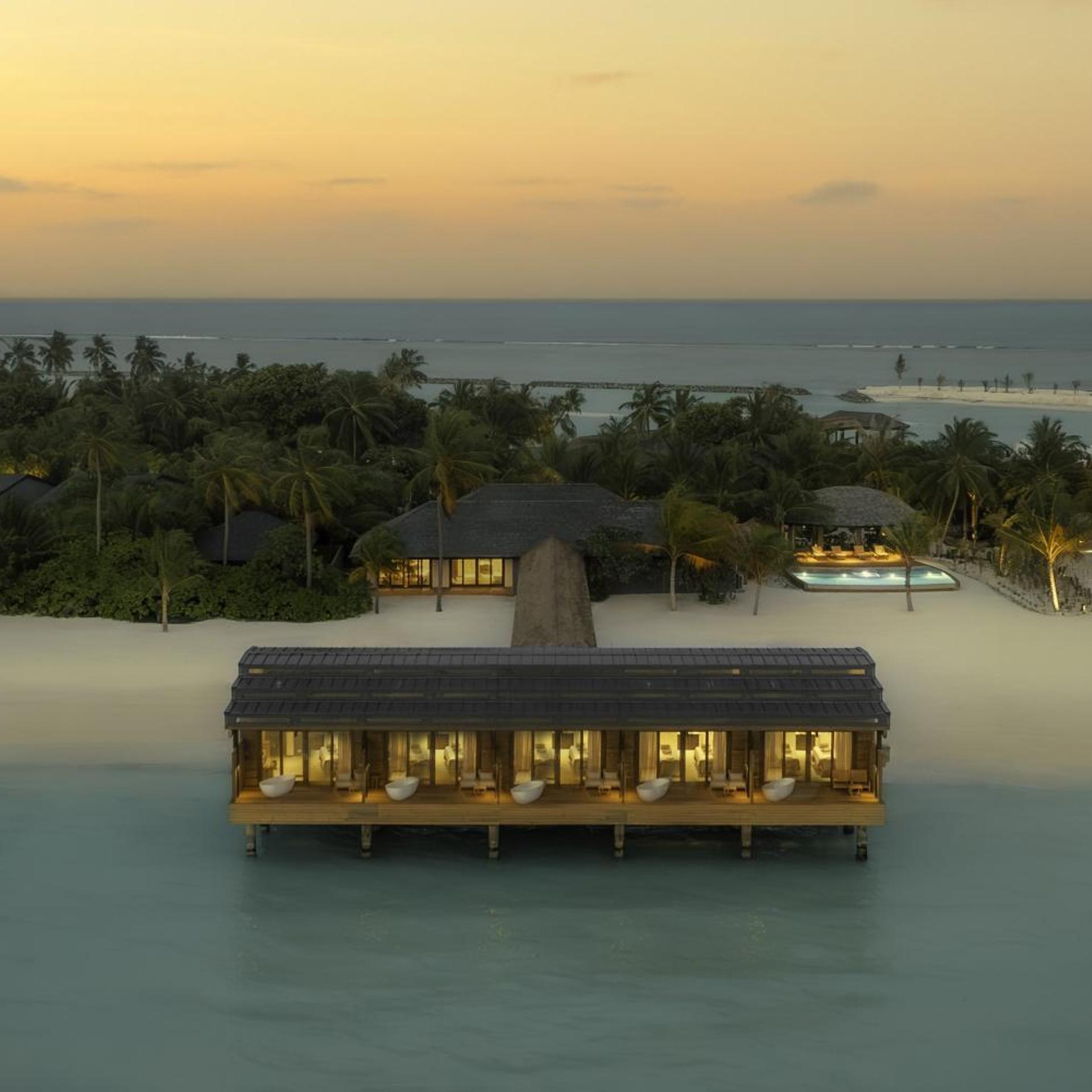 Nala Maldives by Jawakara 3/56