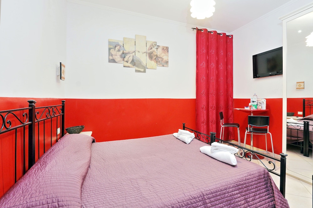 Dandi Domus 14/55