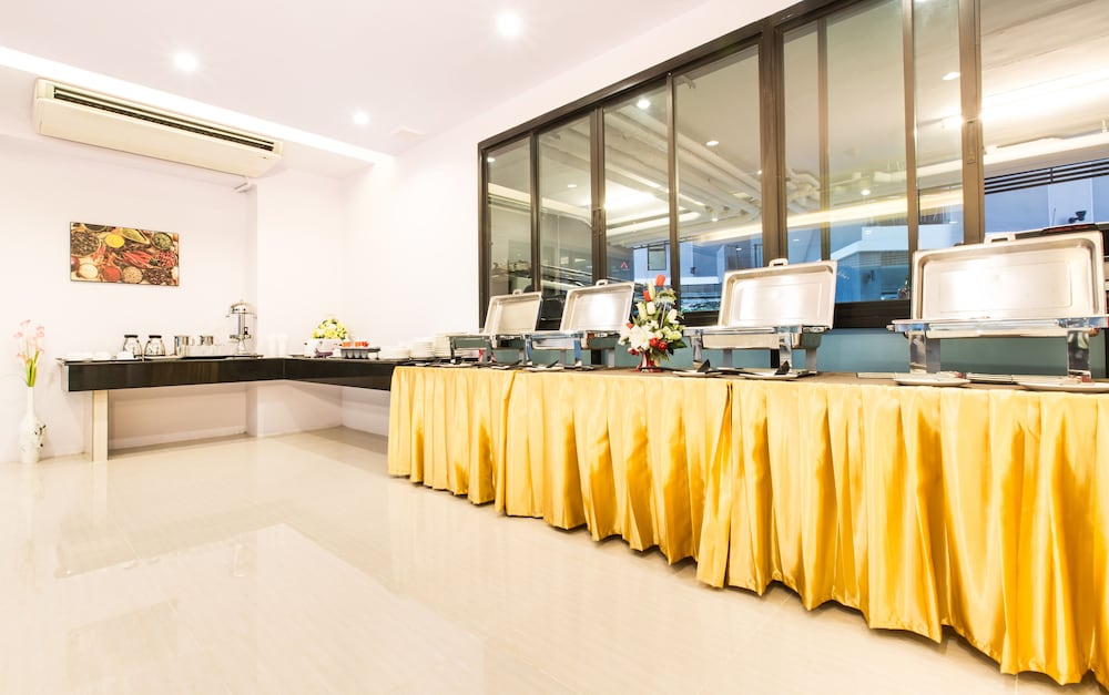 Viva Residence 6/38