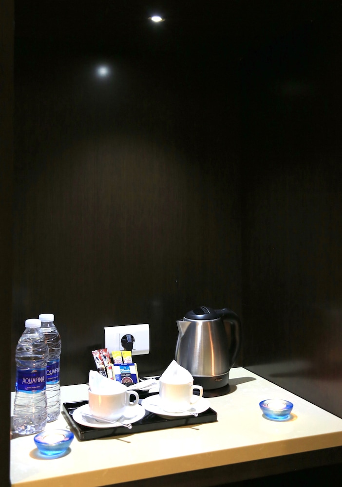 Grand East Hotel Dead Sea 11/50
