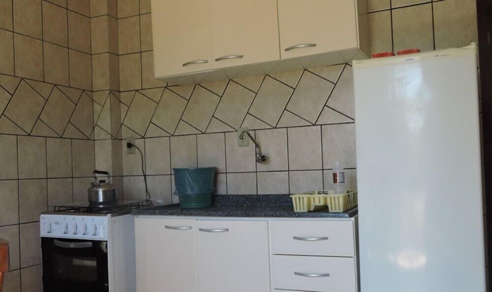 Residencial Baleia Franca 7/34