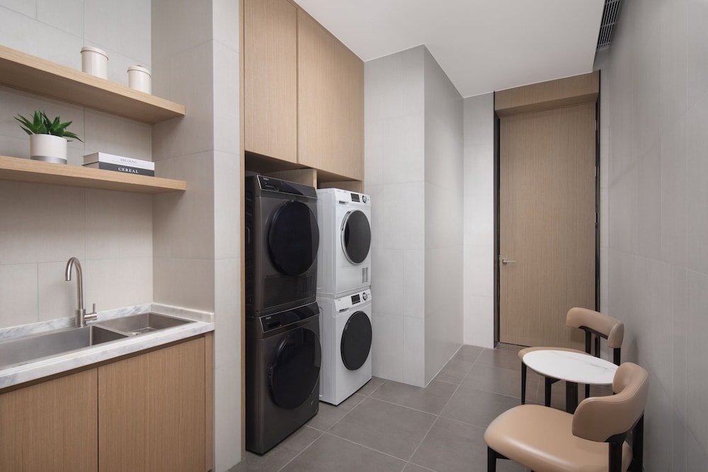 Fairfield by Marriott Bijie 46/50