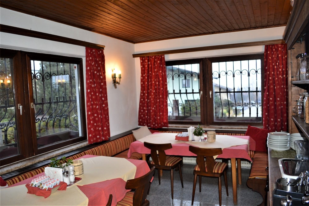 Haus Susanne 34/49