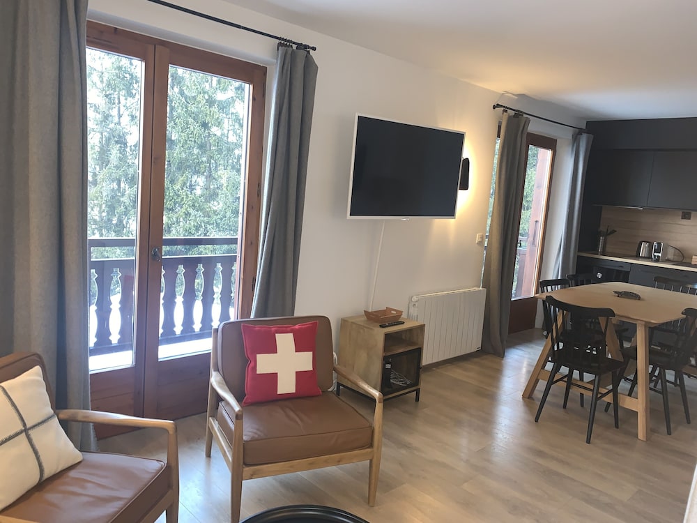 La Residence de L Ours 23/42