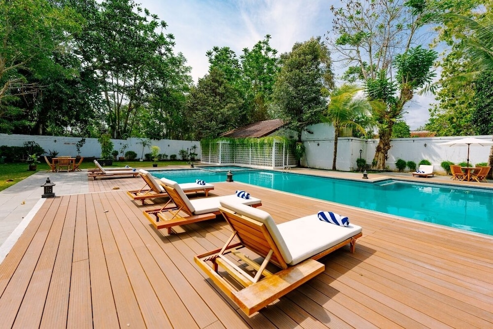 Grand Diamond Hotel Yogyakarta 24/53