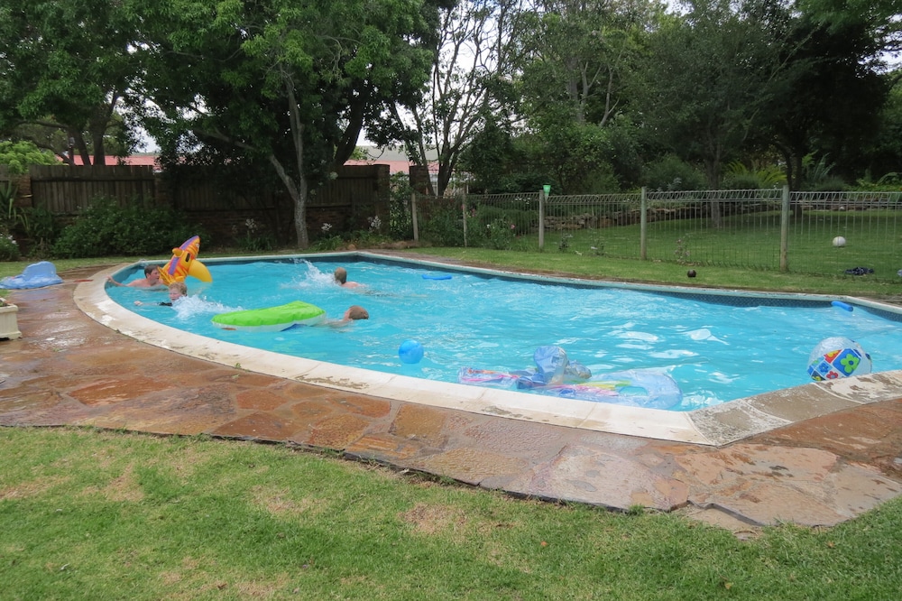AppleBee Guest Cottages 27/50