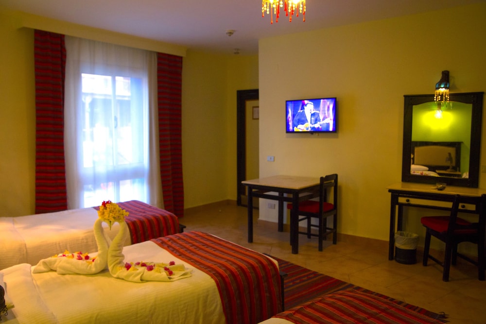 Naama Blue Hotel 17/50