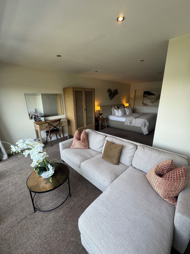 Beech Hill Hotel Spa 49/69