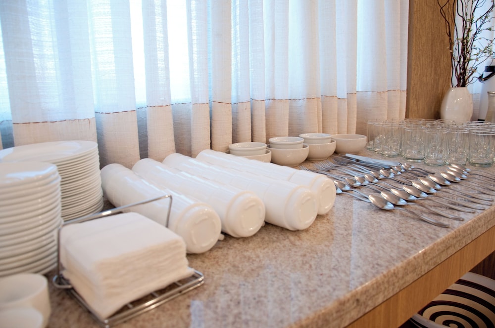 Hotel Linhatur 12/31