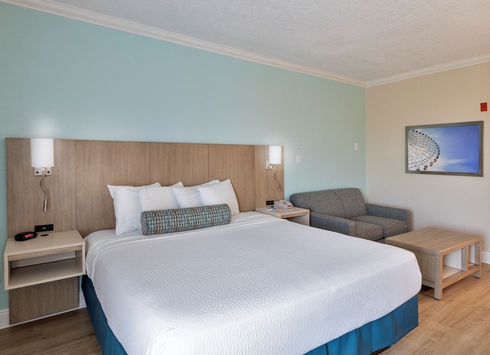 Galleria Palms Hotel 27/59