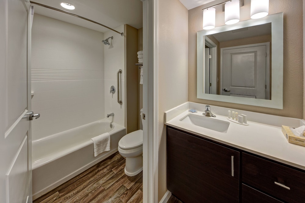 TownePlace Suites by Marriott Auburn University Area 11/27