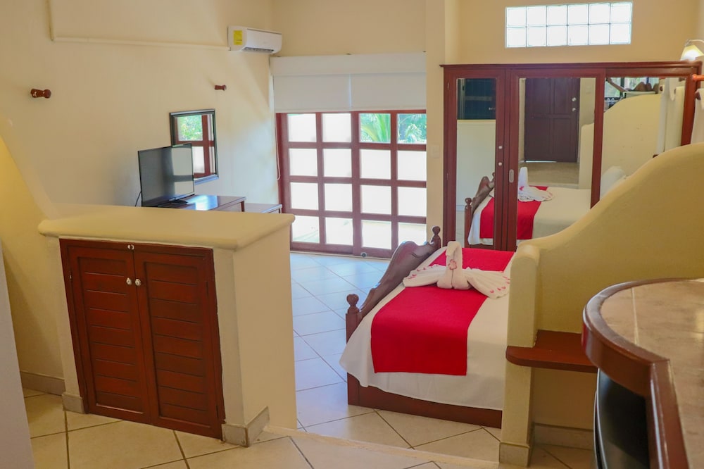Villas Coco - Adults Only 14/38