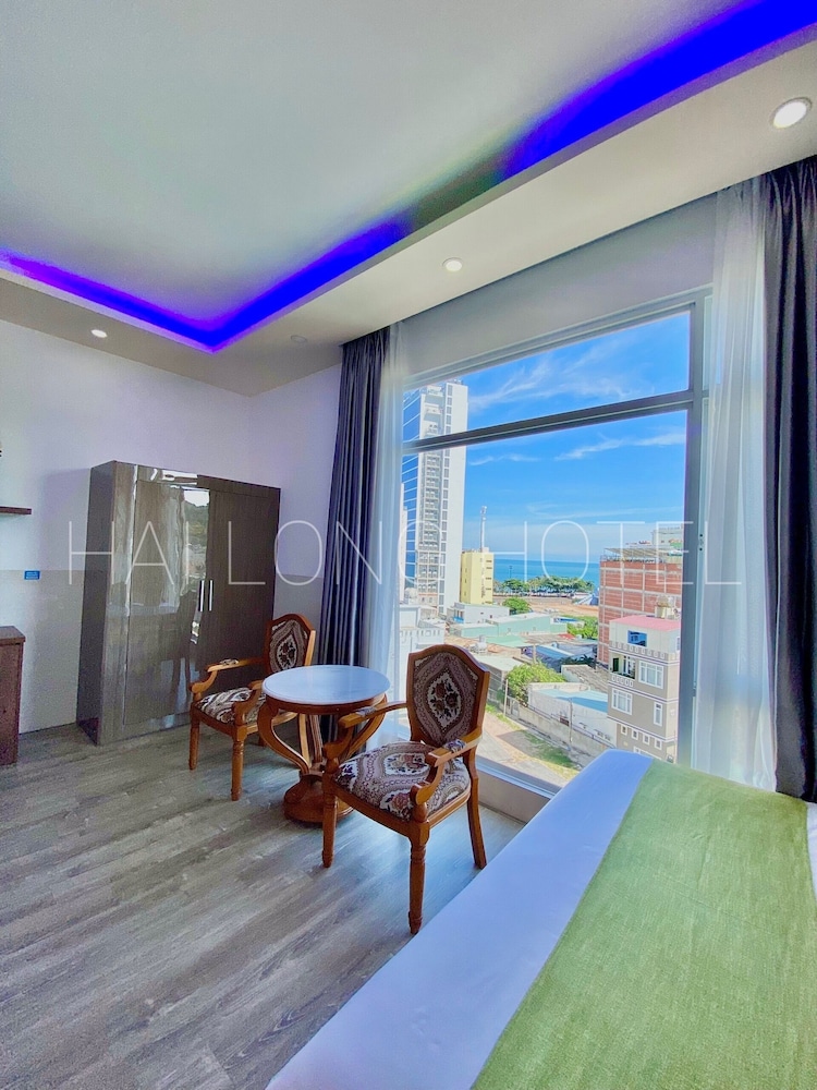 Hai Long Hotel 1 29/30