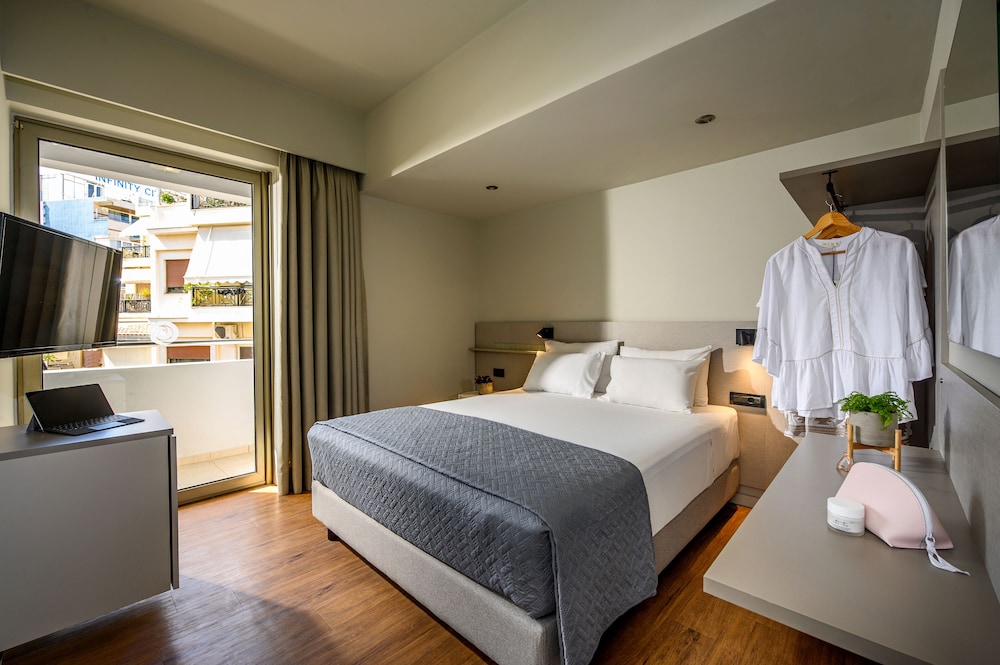 Marin Hotel 27/50