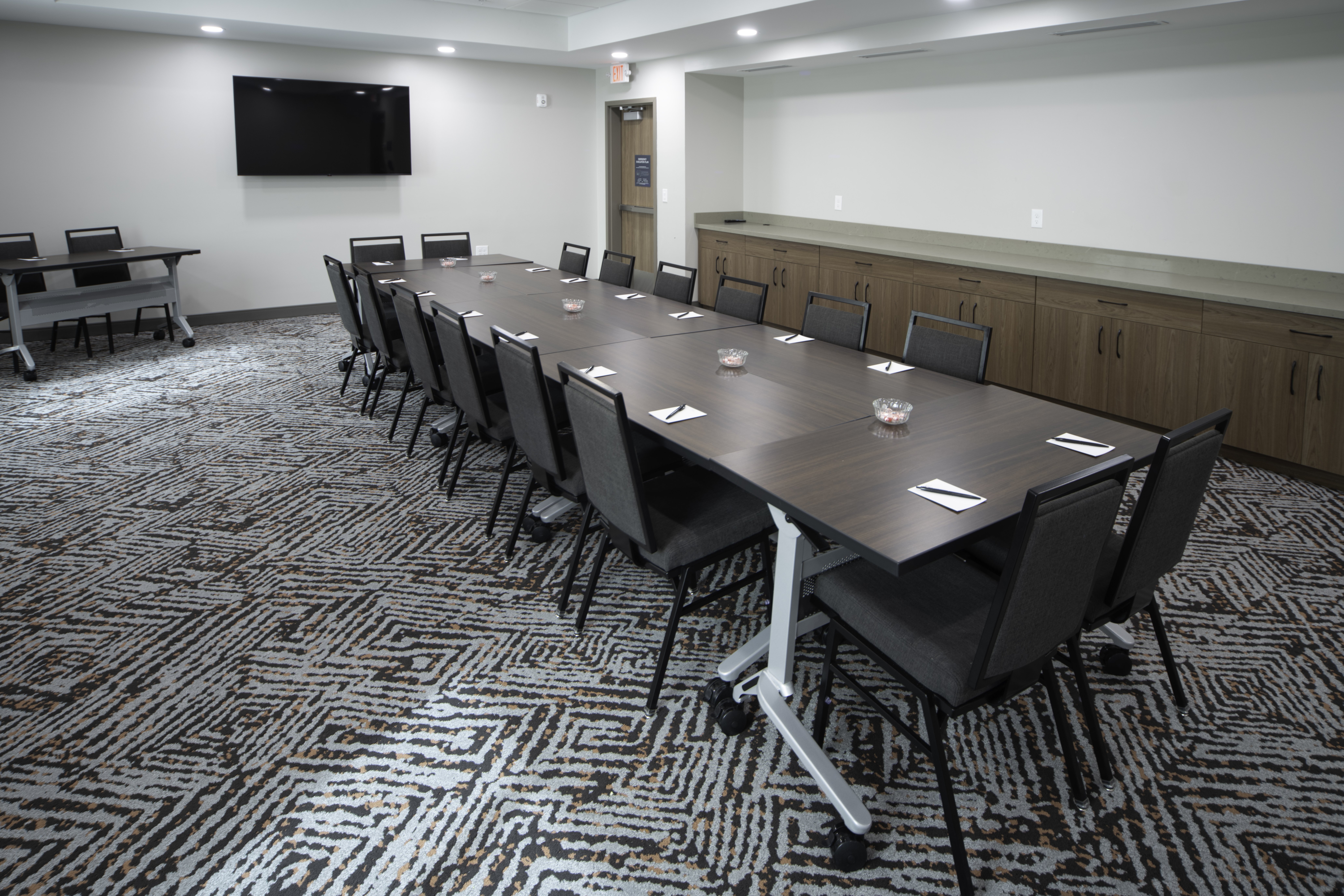 Candlewood Suites Middletown - Goshen by IHG 28/33