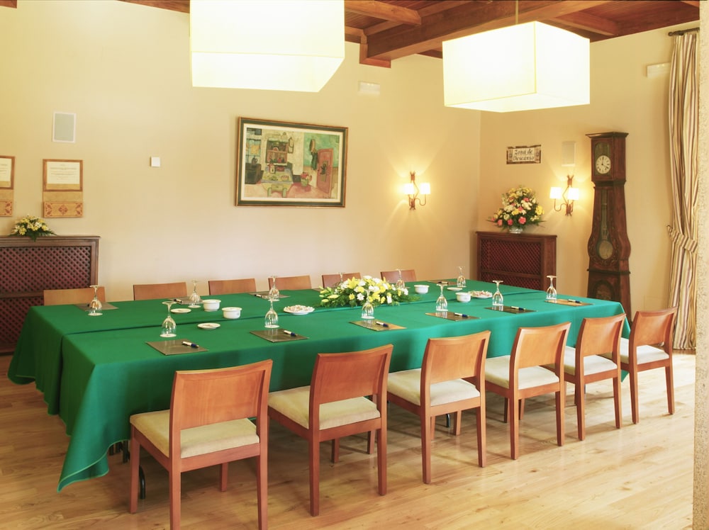 Parador de Tui 53/70