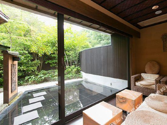 Ryozan 18/46
