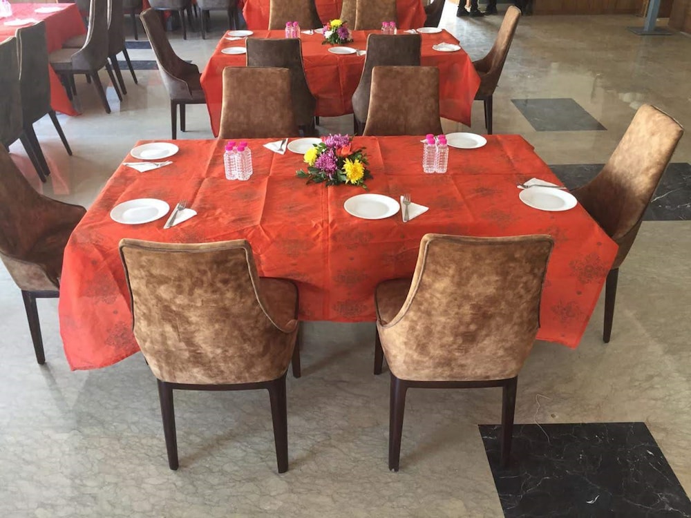 Lords Inn Udaipur 34/48
