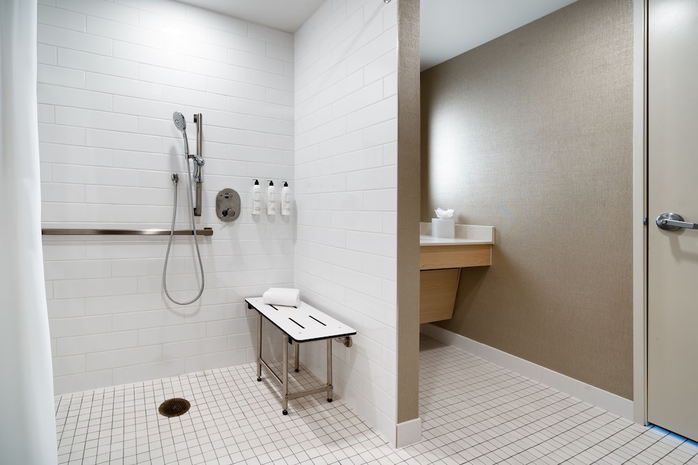 TownePlace Suites by Marriott Show Low 50/53